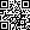 https://ur.abna24.com/x9HXW