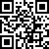 https://ur.abna24.com/x4Rnm