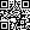 https://ur.abna24.com/x5KfX