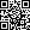 https://ur.abna24.com/x973m