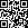 https://ur.abna24.com/xhhjf