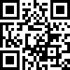 https://ur.abna24.com/xjQNY
