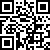 https://ur.abna24.com/x5sK3