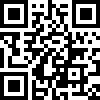 https://ur.abna24.com/x5zrR