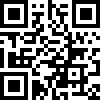 https://ur.abna24.com/x46gP