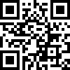 https://ur.abna24.com/x5Rw9