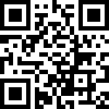 https://ur.abna24.com/xkFXM