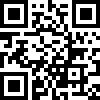https://ur.abna24.com/xbw53