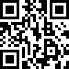 https://ur.abna24.com/xb2kt