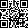 https://ur.abna24.com/xhycp
