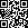 https://ur.abna24.com/x9Knm