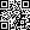 https://ur.abna24.com/x9ZvS