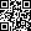 https://ur.abna24.com/x8KNM
