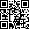 https://ur.abna24.com/xhDb3