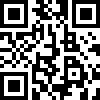 https://ur.abna24.com/xhKRj