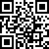 https://ur.abna24.com/xbycS
