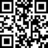 https://ur.abna24.com/xhRFQ