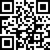 https://ur.abna24.com/x54pG
