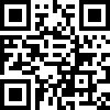 https://ur.abna24.com/x7LD5