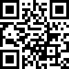 https://ur.abna24.com/xjLLN