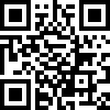 https://ur.abna24.com/x92m8