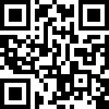 https://ur.abna24.com/x668m