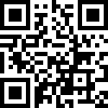 https://ur.abna24.com/x7kGQ