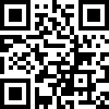 https://ur.abna24.com/x3MMc