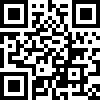 https://ur.abna24.com/x5zsy