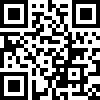 https://ur.abna24.com/x7rCS