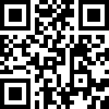 https://ur.abna24.com/x8Mg8