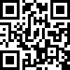 https://ur.abna24.com/x5NMm