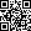 https://ur.abna24.com/xhgF5