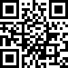 https://ur.abna24.com/xjsrf