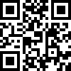 https://ur.abna24.com/x7bYB