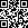 https://ur.abna24.com/x5C4j