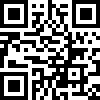 https://ur.abna24.com/x4dcX