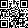 https://ur.abna24.com/xhK3t