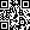 https://ur.abna24.com/x5N8c