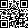 https://ur.abna24.com/x7t69