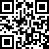 https://ur.abna24.com/x3J37