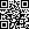 https://ur.abna24.com/x53sc