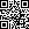 https://ur.abna24.com/xf8YL