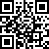 https://ur.abna24.com/xbZdH