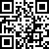 https://ur.abna24.com/x4wTC