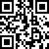 https://ur.abna24.com/x7GNX