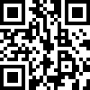 https://ur.abna24.com/xdvZz