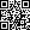 https://ur.abna24.com/xhPWN