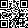 https://ur.abna24.com/xbTqq