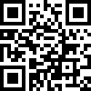 https://ur.abna24.com/x66F7